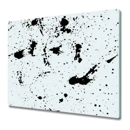 szklana-deska-do-krojenia-czarne-plamy-60x52-cm