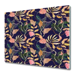 deska-kuchenna-szklana-rosliny-portowe-60x52-cm