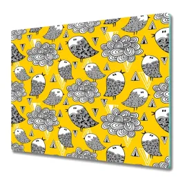 szklana-deska-do-krojenia-doodle-ptaki-60x52-cm