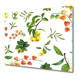 szklana-deska-do-krojenia-jablka-akwarele-60x52-cm