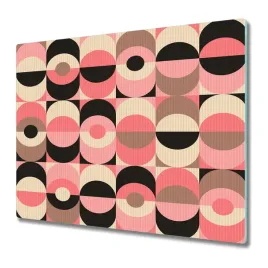 deska-kuchenna-szklana-starodawny-wzor-60x52-cm