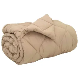 zimowa-koldra-ciemnoszary-140-x-200-cm-mikrofibra