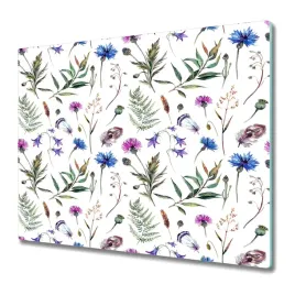 szklana-deska-do-krojenia-kwiaty-z-laki-60x52-cm