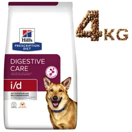 hill-s-pd-canine-i-d-4-kg-karma-dla-psa-z-problemami-trawiennymi