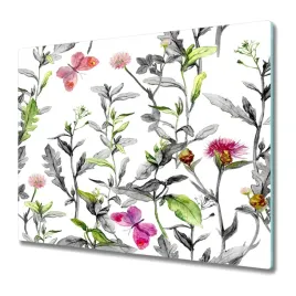 szklana-deska-do-krojenia-kwiaty-lakowe-60x52-cm