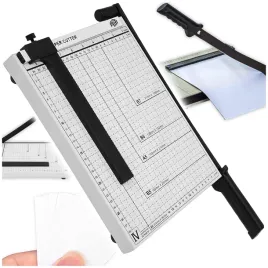 gilotyna-trymer-do-papieru-a4-metalowa-solidna-obcinarka-biurowa-do-domu