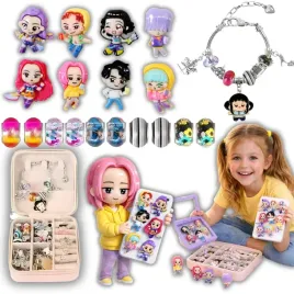 zestaw-kpop-demon-hunters-figurki-6-szt-zestaw-bizuterii-rumi-dla-dzieci