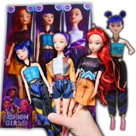 kpop-demon-hunters-lalka-spiewajace-lalki-rumi-k-popowe-lowczynie-demonow