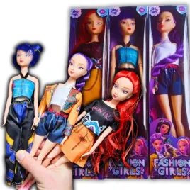 kpop-demon-hunters-lalka-spiewajace-lalki-rumi-k-popowe-lowczynie-demonow