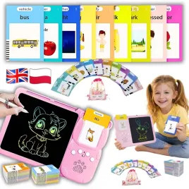 zestaw-edukacyjny-interaktywny-czytnik-kart-2w1-mowi-po-polsku-i-angielsku