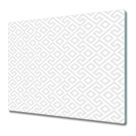 szklana-deska-do-krojenia-grecki-ornament-60x52-cm