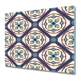 szklana-deska-do-krojenia-klasyczny-wzor-60x52-cm