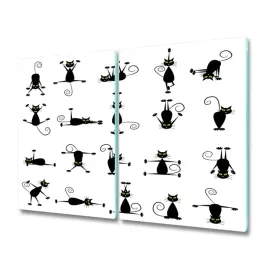 plyta-ochronna-na-indukcje-koty-ilustracja-2x30x52