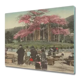 szklana-deska-do-krojenia-japonska-sztuka-60x52-cm