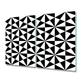 plyta-ochronna-na-indukcje-geometryczne-2x30x52