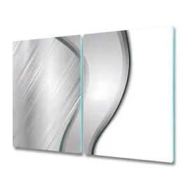 plyta-ochronna-na-indukcje-metal-fala-wzor-2x30x52