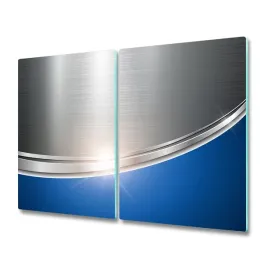 plyta-ochronna-na-indukcje-metal-fala-wzor-2x30x52