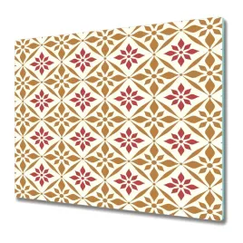 szklana-deska-do-krojenia-kwiecisty-wzor-60x52-cm