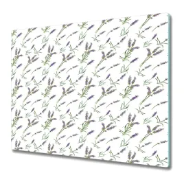 szklana-deska-do-krojenia-kwiaty-lawendy-60x52-cm