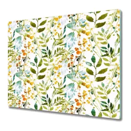 szklana-deska-do-krojenia-kwiaty-boho-60x52-cm