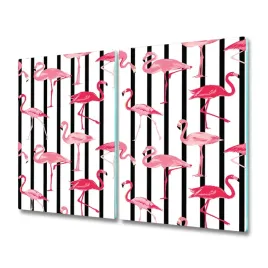 plyta-ochronna-na-indukcje-flamingi-paski-2x30x52