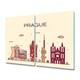 szklana-ochrona-indukcji-praga-budynki-2x30x52