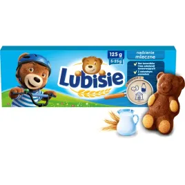lubisie-mleczne-125-g-biszkopty-z-nadzieniem-ciastka-dla-dzieci