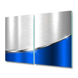 plyta-ochronna-na-indukcje-metal-fala-wzor-2x30x52