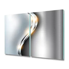plyta-ochronna-na-indukcje-metal-fala-wzor-2x30x52