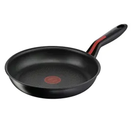 patelnia-do-nalesnikow-lagostina-24-cm-non-stick-nieprzywierajaca