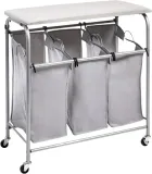 kosz-na-pranie-amazon-150l-szary