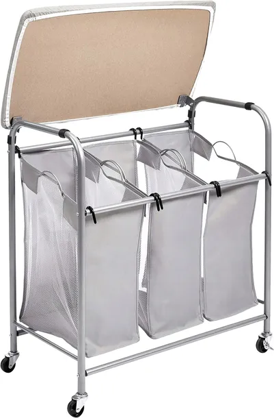 kosz-na-pranie-amazon-150l-szary-marka-amazon