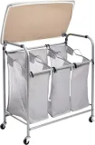 kosz-na-pranie-amazon-150l-szary-marka-amazon