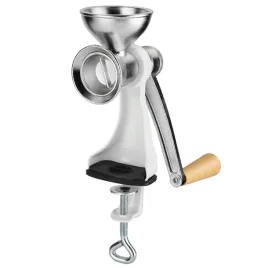 maszynka-reczna-do-warzyw-gsd