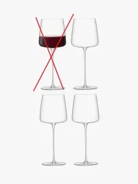 lsa-metropolitan-grand-cru-szklo-przezroczyste-3sztuki