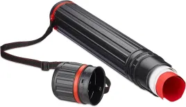 relaxdays-rolka-plakatu-wysuwana-775-135-cm-o-105-cm-nowy