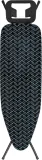 deska-do-prasowania-cecotec-110x33x89cm