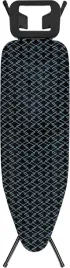 deska-do-prasowania-cecotec-110x33x89cm
