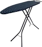 deska-do-prasowania-cecotec-110x33x89cm-stan-powystawowy