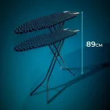 deska-do-prasowania-cecotec-110x33x89cm-rodzaj-standardowa
