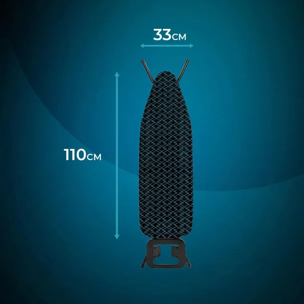 deska-do-prasowania-cecotec-110x33x89cm-cechy-dodatkowe-brak