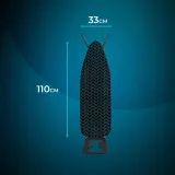 deska-do-prasowania-cecotec-110x33x89cm-cechy-dodatkowe-brak