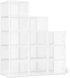 szafka-na-buty-z-uchylnymi-drzwiczkami-amazon-32-x-1778-x-254-bialy-nowy