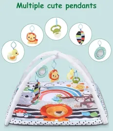 mata-edukacyjna-do-zabawy-dla-niemowlat-82x50cm