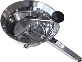 fackelmann-2764250-mlynek-do-warzyw-24-cm-stal-nierdzewna