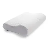 poduszka-do-spania-tempur-50-x-31-cm