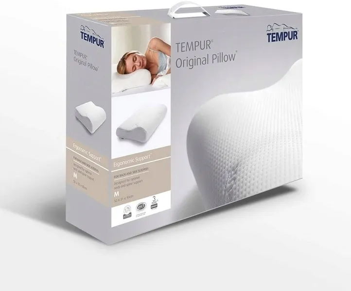 poduszka-do-spania-tempur-50-x-31-cm-material-wypelnienia-pianka