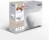 poduszka-do-spania-tempur-50-x-31-cm-material-wypelnienia-pianka
