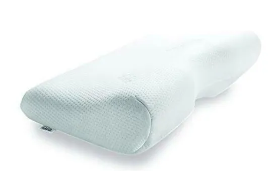 poduszka-do-spania-tempur-50-x-31-cm-wymiary-poduszki-30x50cm