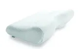 poduszka-do-spania-tempur-50-x-31-cm-wymiary-poduszki-30x50cm